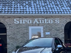 Citroën DS3 - 1.6 THP Sport Chic zeer nette auto