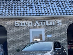 SEAT Leon ST - 1.4 TSI X-PERIENCE Connect Koopje