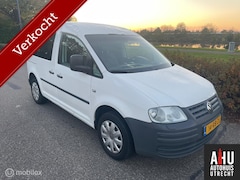 Volkswagen Caddy - Combi 1.4 Comfortline 5p