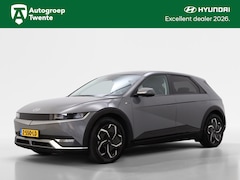 Hyundai IONIQ 5 - Style 77.4 kWh | N-Style | Navigatie | Camera |