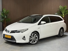 Toyota Auris Touring Sports - 1.8 Hybr. Lease Pro