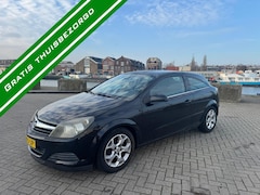 Opel Astra GTC - 1.4 Sport - NEW APK - NAP - AIRCO