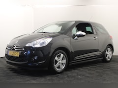 Citroën DS3 - 1.4 Chic