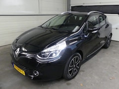 Renault Clio Estate - 0.9 TCe Expr - Cruise Control - LED - Trekhaak