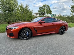 BMW 8-serie - 840i xDrive High Executive