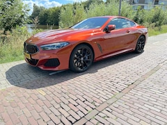 BMW 8-serie - 840i xDrive High Executive