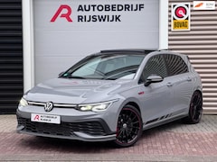 Volkswagen Golf - 2.0 TSI GTI Clubsport Akra/Drift/Pano/Memory/H&K