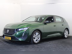 Peugeot 308 - 1.2 PureTech Active Pack Business |Navi|