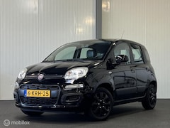 Fiat Panda - 0.9 TwinAir Edizione Cool [ NAP airco ]