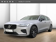 Volvo V60 - T6 Plus Dark | 360° Camera | Trekhaak | Panorama Dak |