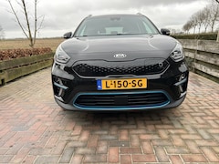 Kia e-Niro - ExecutiveLine 64kWh