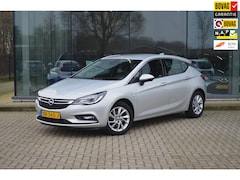 Opel Astra - 1.4 Innovation | Navi | Trekhaak | Keyless | Acc | PDC