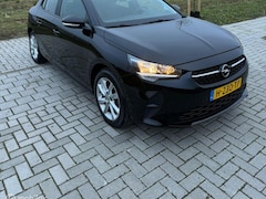 Opel Corsa - 1.2 Edition