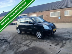 Kia Picanto - 1.0 Airco - NW APK - NAP