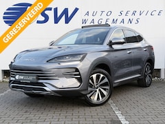 BYD Seal U - 1.5 DM-i FWD Boost | Pano | Leder | 360* Camera | ACC | 19 inch