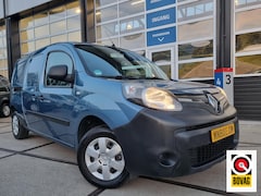 Renault Kangoo Express - Z.E. Maxi excl. btw / 4.000 KM