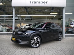 Mazda MX-30 - E-SkyActiv R-EV 170 Edition R|Rijklaar