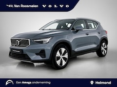 Volvo XC40 - 1.5 T4 Recharge Core