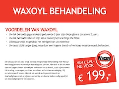 Renault Captur - TCe 130pk EDC Intens / Schuif-kantel dak/ Trekhaak/ Navi/ Stoelverwarming