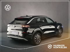 Volkswagen T-Roc - 1.5 eTSI 116pk Life First Edition