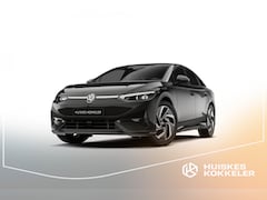 Volkswagen ID.7 Tourer - Elektromotor 86 kWh 340pk GTX Limited Edition