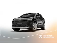 Skoda Elroq - Elektromotor 55 kWh 170pk Limited Edition