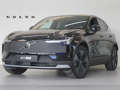 Volvo EX30 Cross Country - Twin Motor Performance 428PK Ultra | Panoramadak | 360 graden | Park Assist Pilot | Elek s