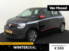 Renault Twingo - 1.0 SCe Collection | Airco / Led / Bluetooth