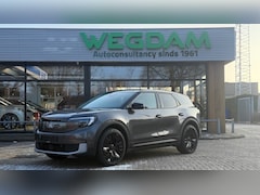 Ford Explorer - PREMIUM AWD 79kwh FULL OPTIONS BLACK PACK