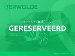 Peugeot 2008 - 1.2 Hybrid 136 Allure | Navigatie | Adapt. Cruise | Parkeercamera's |