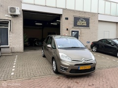 Citroën C4 Picasso - 1.6 VTi Collection