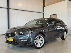 SEAT Leon ST - 1.0 eTSI Style Business Intense DSG