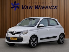 Renault Twingo - 1.0 SCe Collection | Airco | Cruise | NAP | Bluetooth
