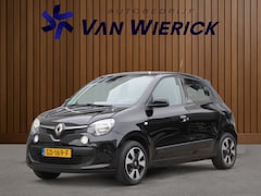 Renault Twingo - 1.0 SCe Expression 5-Deurs | Airco | Bluetooth | NAP