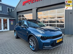 Lynk & Co 01 - 1.5 / 360 Cam / Pano / CarPlay / Stoelverw / Infinity Sound / BTW Auto