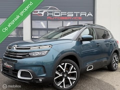 Citroën C5 Aircross - 1.2 PureTech Business Plus Pano CarPlay Vol