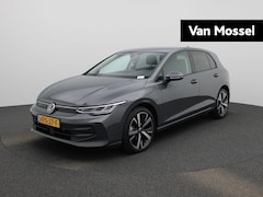 Volkswagen Golf - 1.5 eHybrid 50 Edition