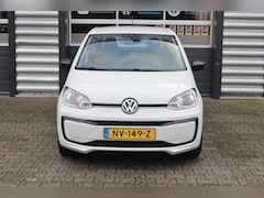 Volkswagen Up! - 1.0 BMT take up