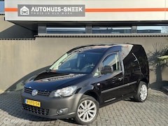 Volkswagen Caddy - Bestel 1.6 TDI