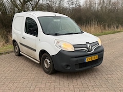 Renault Kangoo Express - 1.5 dCi 75 Express Compact Comfort S&S B2B of export