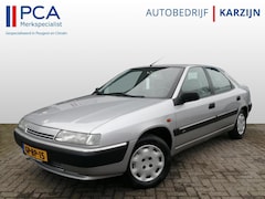 Citroën Xantia - 2.0i SX