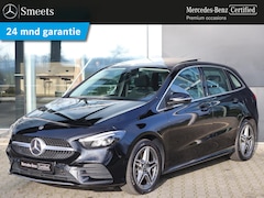 Mercedes-Benz B-klasse - 250 e AMG Line