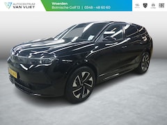 Opel Grandland Electric - Business Edition 73 kWh