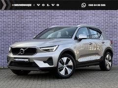Volvo XC40 - 2.0 B4 Core | Camera | Stoel/stuurverwarming | Trekhaak | Keyless entry/start | Google inf