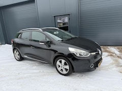 Renault Clio Estate - 1.5 dCi ECO Dynamique nieuwe distributie