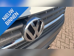 Volkswagen Transporter - 2.0 TDI L2H1 Trendline 75kw