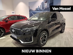 Ford Kuga - 2.5 PHEV ST-Line X | Nieuw voorraad | Matrix | Trekhaak | Panoramadak | 19 Inch |