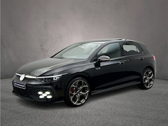 Volkswagen Golf - 1.5 eHybrid 272pk GTE