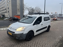 Citroën Berlingo - 1.6 HDI 500 Club
