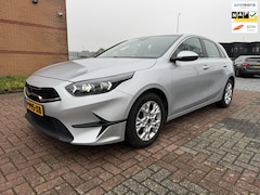 Kia Cee'd - Ceed 1.0 T-GDi DynamicLine, Full Led, PDC A+C